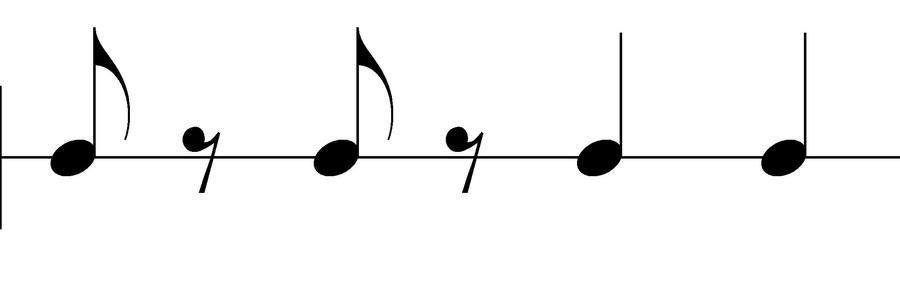 cr-2 sb-1-Music Rhythms - Countingimg_no 1312.jpg